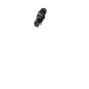 128