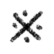 130