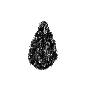132