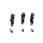 134
