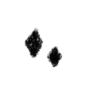 137