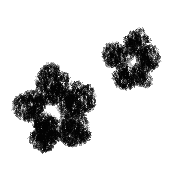 139
