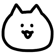 002