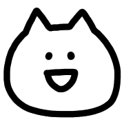 004