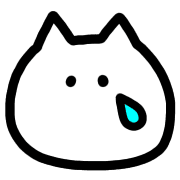 013