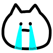 014