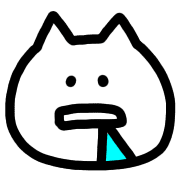 030