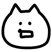 032