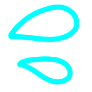 039
