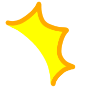 040