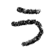 003