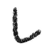 012
