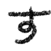 013