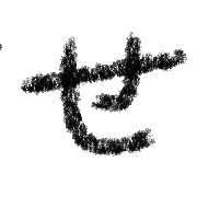 014