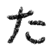 016