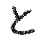 020