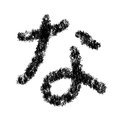 021
