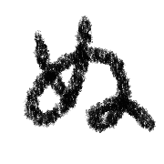 023