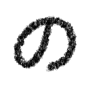 025