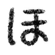 030
