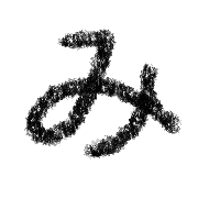 032