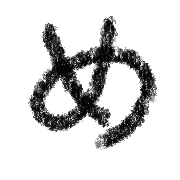 034