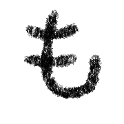 035