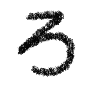 043