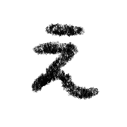 050