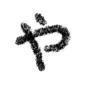 053