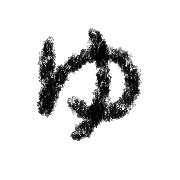 054