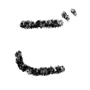 060