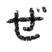 064