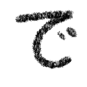 069