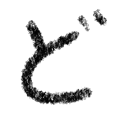 070