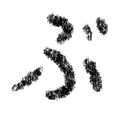 073