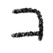 090