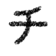 097