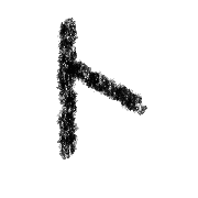 100