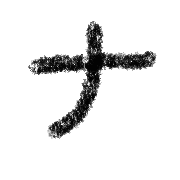 101