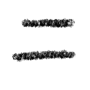 102