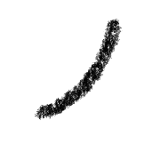105