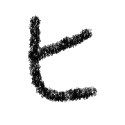 107