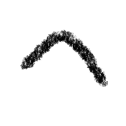 109