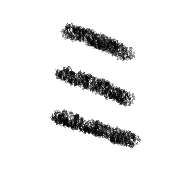 112