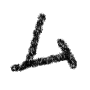 113