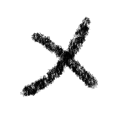 114