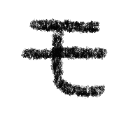 115