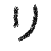 120