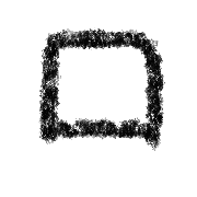 123